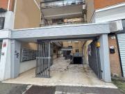 Box / Garage in vendita a Verona VR