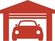 Box / Garage in vendita a Verona VR