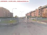 Box / Garage in vendita a Verona VR