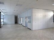 Box / Garage in vendita a Vicenza VI