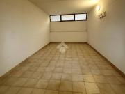 Box / Garage in vendita a Vicenza VI