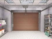 Box / Garage in vendita a Vicenza VI