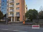 Box / Garage in vendita a Vicenza VI