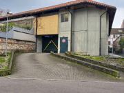 Box / Garage in vendita a Vicenza VI