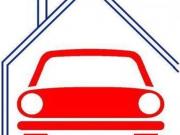 Box / Garage in vendita a Vico Equense NA