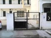 Box / Garage in vendita a Vieste FG