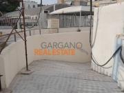 Box / Garage in vendita a Vieste FG
