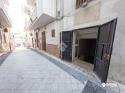 Appartamento in vendita a Vieste FG