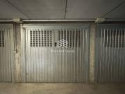 Box / Garage in vendita a Vigevano PV