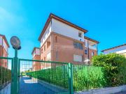 Box / Garage in vendita a Vignola MO