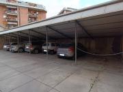 Box / Garage in vendita a Vignola MO