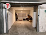 Box / Garage in vendita a Vigonza PD