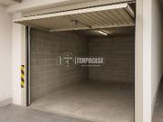 Box / Garage in vendita a Villa Guardia CO