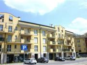 Box / Garage in vendita a Villa Guardia CO