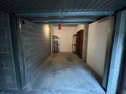 Box / Garage in vendita a Villasanta MB