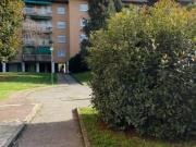 Box / Garage in vendita a Vimercate MB