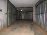 Box / Garage in vendita a Vinovo TO