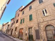 Box / Garage in vendita a Viterbo VT