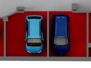 Box / Garage in vendita a Viterbo VT