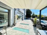 Box / Garage in vendita a Viterbo VT