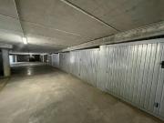 Box / Garage in vendita a Viterbo VT