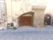 Box / Garage in vendita a Viterbo VT