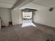 Box / Garage in vendita a Viterbo VT