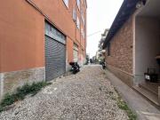 Box / Garage in vendita a Viterbo VT