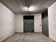 Box / Garage in vendita a Viterbo VT