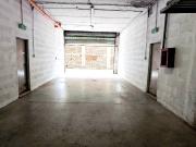 Box / Garage in vendita a Viterbo VT Box / Garage in vendita a Viterbo VT