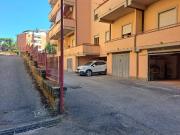 Box / Garage in vendita a Viterbo VT