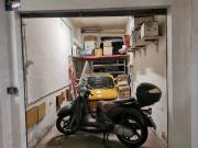 Box / Garage in vendita a Viterbo VT