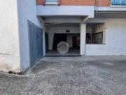 Box / Garage in vendita a Viterbo VT