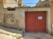 Box / Garage in vendita a Vittoria RG