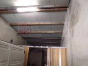 Box / Garage in vendita a Vittoria RG