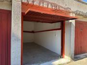 Box / Garage in vendita a Voghera PV