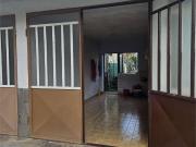 Box / Garage in vendita a Volpiano TO