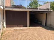 Box / Garage in vendita a Volpiano TO