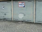 Box / Garage in vendita a Volvera TO