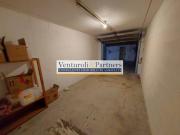 Box Garage Posto Auto in Affitto a Brescia Brescia Due /...