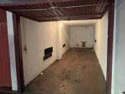 Box Garage Posto Auto in Affitto a Milano Maggiolina