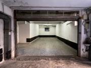 Box Garage Posto Auto in Affitto a Verona Centro Storico