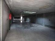 Box Garage Posto Auto in Vendita a Brugherio