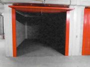 Box Garage Posto Auto in Vendita a Milano