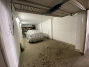Box Garage Posto Auto in Vendita a Milano