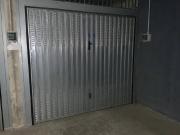 Box Garage Posto Auto in Vendita a Milano
