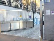 Box Garage Posto Auto in Vendita a Milano