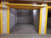 Box Garage Posto Auto in Vendita a Milano