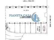 Box Garage Posto Auto in Vendita a Milano Farini