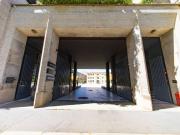 Box Garage Posto Auto in Vendita a Milano Monumentale